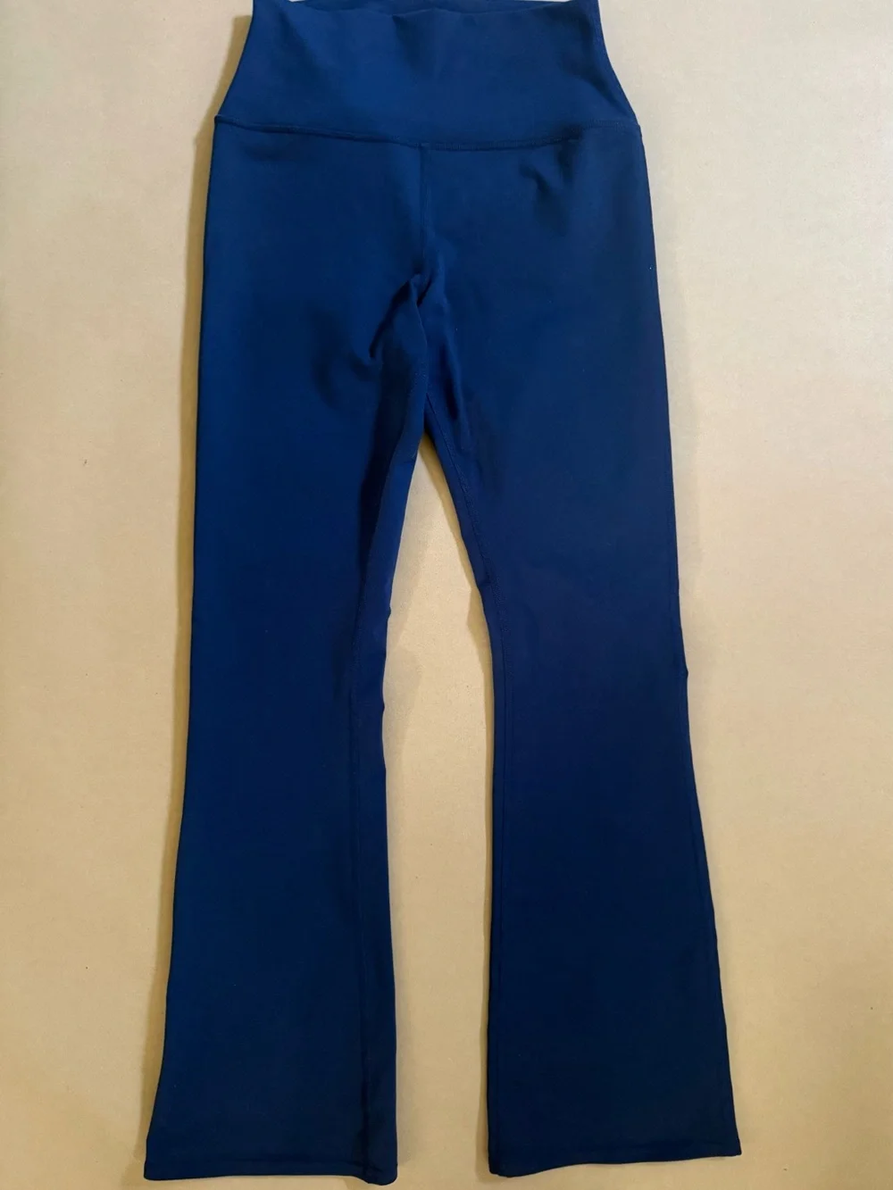 ALO 7/8 Bootcut Leggings